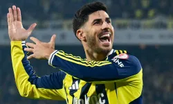 Marco Asensio kimdir, hangi takımlarda oynadı?