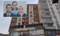 Mardin'deki Aile Katliamı Davasında Yeni Altın Detayı