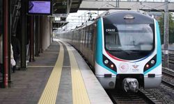 6 Ekim Marmaray Ücretsiz mi, Çalışıyor mu? İstanbul'un Kurtuluşunda Ulaşım Detayları