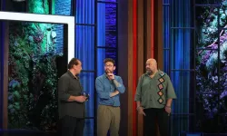 MasterChef 30 Eylül Eleme Adayı Kim Oldu? Dokunulmazlığı Hangi Takım Kazandı?