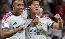 Mbappe’nin sözleri krize yol açtı: Çin yayınları durdurdu