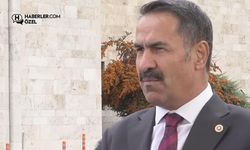 Cemil Yaman'dan Terörsüz Türkiye Süreci Açıklaması
