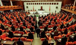 TBMM Yeni Yasama Yılına Başlıyor: Gündemde Hangi Başlıklar Var?