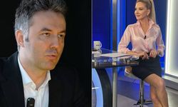 Mehmet Akif Ersoy Hakim Karşısına Çıktı