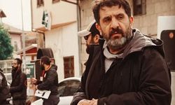 Mehmet Bilgehan Karaca Kimdir, Neden Öldü? Ünlü Yönetmen Set Ekibini Yasa Boğdu