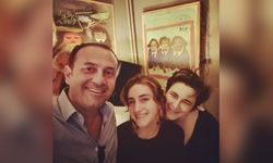 Mehmet Dermancıoğlu Kimdir, Hangi Sektörde Çalışıyor? Esra Dermancıoğlu Evliliği ve Boşanma Nedeni