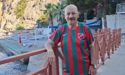 Mehmet Ersoy Kimdir? İzmir Eski Meclis Üyesi Mehmet Ersoy Neden Vefat Etti?
