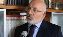 Mehmet Kapukaya Kimdir? Diyanet Din İşleri Yüksek Kurulu Uzmanı Mehmet Kapukaya Kaç Yaşında ve Nereli?