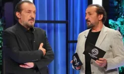 Mehmet Şef’in Parmaklarına Ne Oldu? Mehmet Yalçınkaya Kaç Parmağını Nasıl Kaybetti?