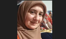Melek Üzüm kimdir, neden öldü? Fenalaşarak hastanede hayatını kaybetti