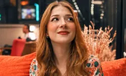 Melike Yeter kimdir, neden öldü? Çorum bowling salonu olayında son durum