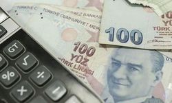 2027 Ocak Memur ve Emekli Zammı Ne Kadar Olacak? 3 Aylık Enflasyon Farkı Hesaplandı