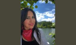 Bilgen Sağbilge Kimdir, Neden Öldü? Menemen Belediyesi'ni Yasa Boğan Kayıp