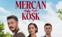 Mercan Köşk 8. Bölüm Yayınlanacak mı? ATV Mercan Köşk Final Nedeni ve Son Bölüm İzleme Ekranı