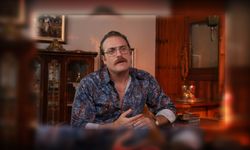 Güneşin Doğduğu Yer Cezmi kimdir? Meriç Özkaya kaç yaşında, nereli?
