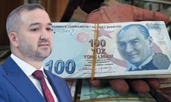 Merkez Bankası Faiz Düşürdü: Politika Faizi Yüzde 36 Oldu
