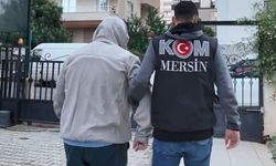 MESEM Soruşturmasında 22 Kişi Tutuklandı: Dev Operasyon