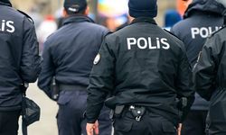 Mersin'de Geniş Çaplı Uyuşturucu Operasyonu: 77 Gözaltı