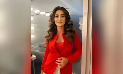 Merve Tokaz Kimdir? CNN Türk Muhabiri Kaç Yaşında, Nereli ve Hayatı