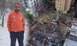 Mesut Bilece kimdir? Maltepe’de hayatını kaybeden İBB çalışanı kaç yaşındaydı?