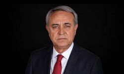 Mesut Dedeoğlu'nun acı günü! Annesi Solmaz Dedeoğlu hayatını kaybetti