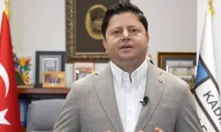 Mesut Kösedağı Hangi Partiye Geçti? CHP'den Neden Ayrıldı?