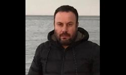 Mete Kapancı kimdir, neden öldü? Polis memuru vefat etti