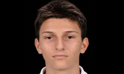 Metin Berkay Acet Kimdir? Alanya'da Hayatını Kaybeden Liseli Öğrencinin Hayatı ve Vefat Nedeni