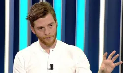 Metin Hara kimdir, kaç yaşında? Hayatı, eğitimi ve bilinmeyenleri