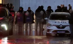 Metin Soğuksu Kimdir, Kaç Yaşında? Bakırköy Belediyesi Operasyonunda Son Durum