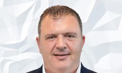 Mevlüt Aktan Kimdir, Kaç Yaşında? İstifa Eden TFF Yönetim Kurulu Üyesi Hakkında Merak Edilenler