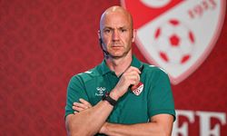 Süper Lig 7. Hafta Hakemleri Açıklandı