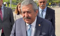 MHP'li Yıldız'dan fon soruşturması açıklaması