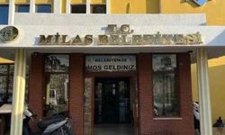 Milas Belediyesi hangi partide? Fevzi Topuz kimdir, belediye meclisinde çoğunluk kimde?