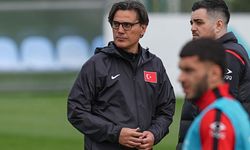 Belçika Türkiye maçı ne zaman, saat kaçta? Muhtemel 11'ler