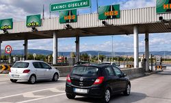 HGS'de Ödeme Sistemi Değişti: e-Devlet Dönemi Başladı