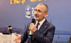 Mithat Bülent Özmen Kimdir, Neden Gözaltına Alındı? Hayatı ve Kariyeri