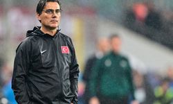 Montella'nın sözleşmesindeki tazminat detayı
