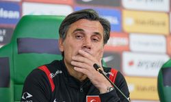 Kahramanmaraş İstiklalspor'da 33 gol attı, yine Milli Takım'a çağrılmadı! Montella sebebini açıkladı