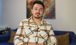 Felç Kaldı Hayata Tutundu: Emirhan Beşer’in İlham Eden Öyküsü