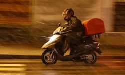 İstanbul Motosiklet Yasağı Son Durum: Valilik Açıklaması Geldi mi, Trafiğe Çıkış Ne Zaman Serbest Olacak?