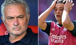 Mourinho'nun Real Madrid'deki en büyük sınavı başlıyor