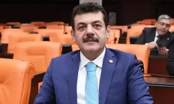 Muammer Avcı Kimdir, Kaç Yaşında ve Nereli? Eşi Pamuk Cansız Ne İş Yapıyor?