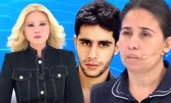 Müge Anlı Mehmet Çabuk Cinayeti Çözüldü mü, Katili Kim? Bahçedeki 2,5 Metrelik Kazıdan Ne Çıktı?