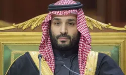 Muhammed bin Selman kimdir ve serveti ne kadar? Nereli olduğu ve özel hayatı araştırıldı