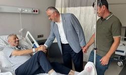 Muhtar Sait Türkmen kimdir, neden öldü? Samsun’dan acı haber