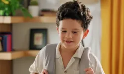 Muhtemel Aşk Ali Kimdir? Ahmet Ayaz Küçükoğlu Kaç Yaşında ve Nereli?