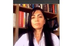 Dilek Ağırel kimdir, ne iş yapıyor? Murat Ağırel’in eşi hakkında merak edilenler