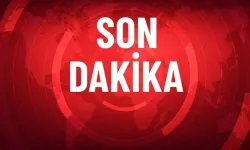 Sarıgül Ailesi ve Murat Ağırel Hakkında Soruşturma