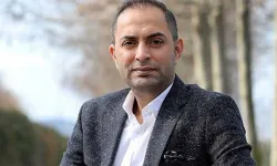 Murat Ağırel kimdir? Nereli, kaç yaşında, eşi ve çocukları kim?
